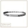 Ceramik UBR 909 | Comete Gioielli linea Uomo